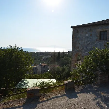 Aggelina