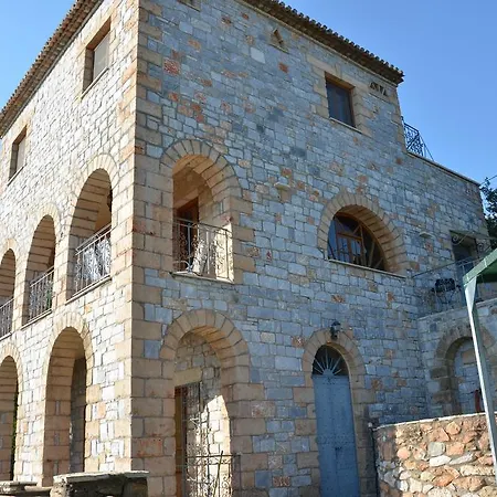 Aggelina