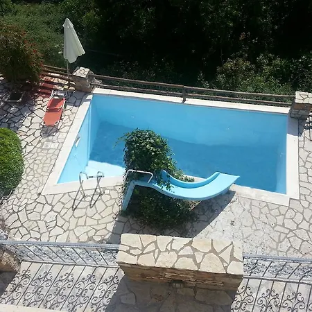 Aggelina