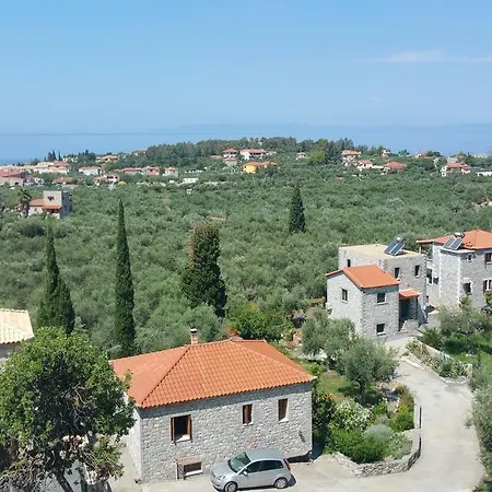 Aggelina