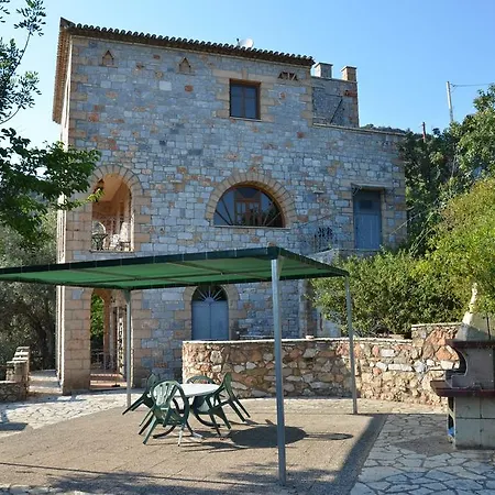 Aggelina