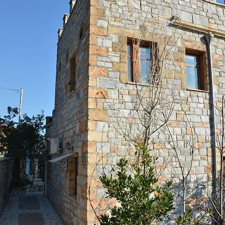 Aggelina